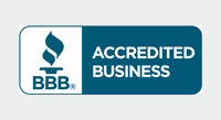 business-accredited