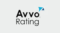 avvo-rated-firm